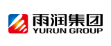 兰山雨润总部屋面防水维修工程