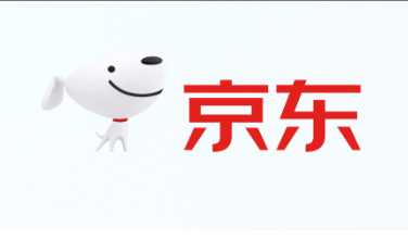 兰山京东物流集团