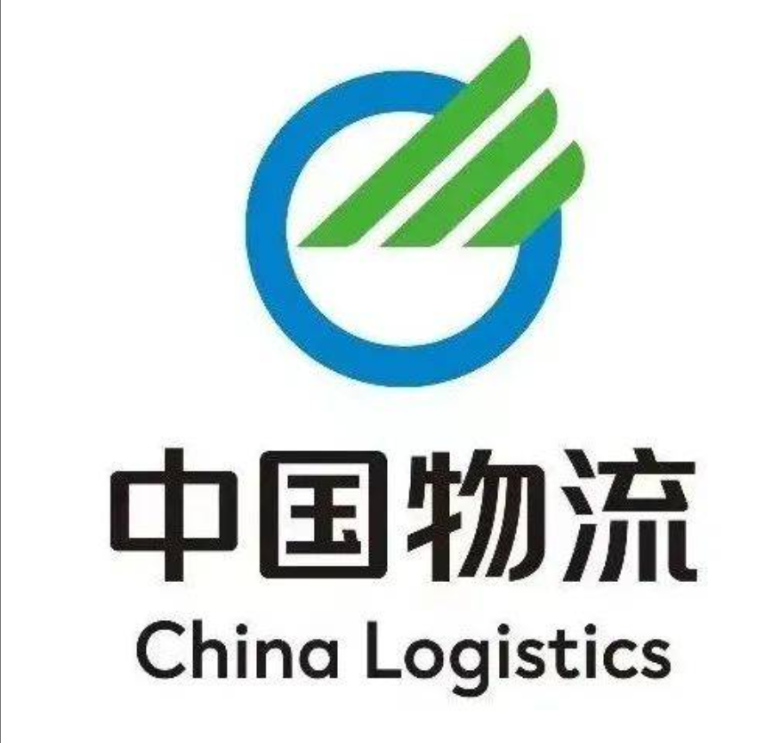 兰山中国物流