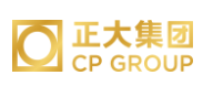 兰山正大集团