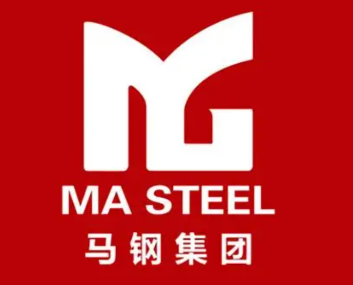 兰山马钢集团