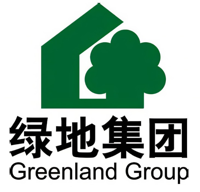 兰山绿地集团