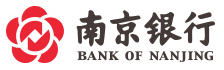 兰山南京银行